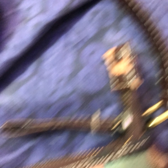 Vintage coach - Picture 3 of 9